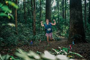 BIB: 
                            <button type="button" onclick="openModal(26067925)" class="btn btn-primary btn-sm float-right btn-popup" data-toggle="modal" data-target=".modal-high-quality">
                        <i class="fas fa-shopping-cart"></i> Add to Cart
                    </button>
                                            <button type="button" onclick="isThisMe(26067925, true)" class="btn btn-success btn-sm float-right btn-popup btn-isme hidden" data-toggle="tooltip" data-placement="bottom" title="นี่คือรูปของคุณใช่ไหม คลิกที่นี่เพื่อเอาเข้าอัลบั้ม">
                        <i class="fas fa-plus"></i> Add to album
                    </button>
                    <button type="button" onclick="isThisMe(26067925, false)" class="btn btn-warning btn-sm float-right btn-popup btn-isnotme hidden">
                        <i class="fas fa-ban"></i> Remove from album
                    </button>